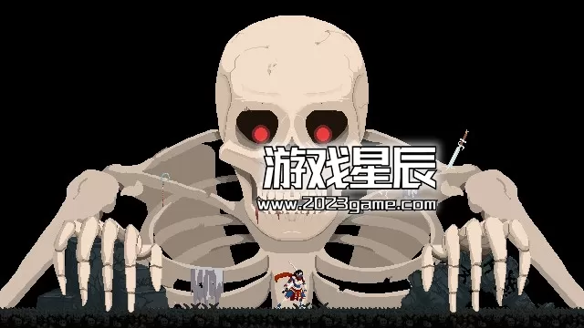 switch《2英雄编年史 天照大神之怒 Chronicles of 2Heroes Amaterasu's》中文版nsz下载+1.0.3补丁