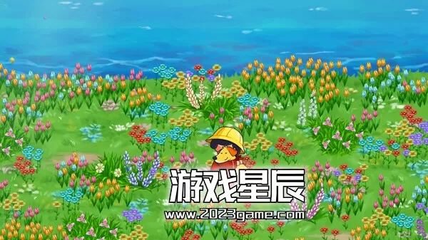 switch《你好 好孩子 Hello Goodboy》中文版nsz下载_2