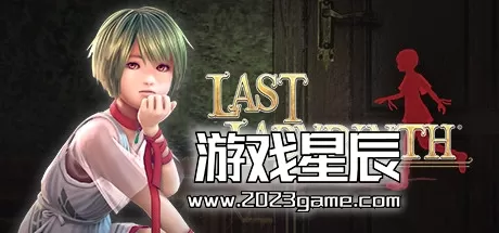 【6.72】PS4 VR《最后的迷宫 Last Labyrinth -Lucidity Lost》中文版PKG下载+1.06补丁