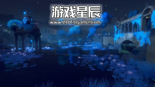 switch《模型 Maquette》中文版nsz下载_0