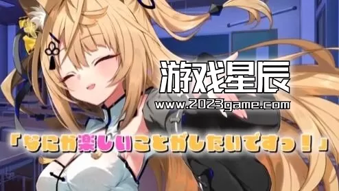 switch《欢迎光临 狐莉小姐 おいでませ、こくりさん》中文版nsz下载+1.0.2补丁_0