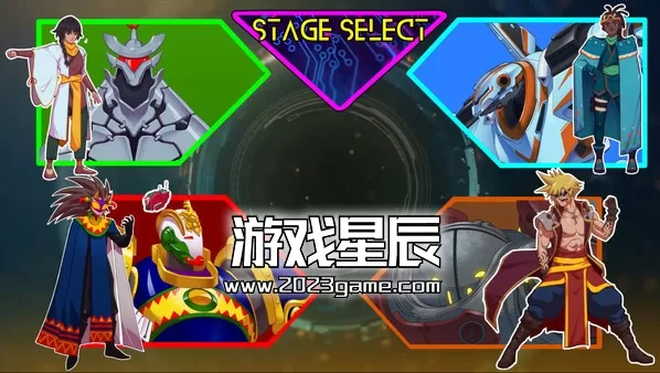 switch《原形机器人德尔塔 Protodroid DeLTA》中文版nsz下载+1.0.2补丁+1DLC_1