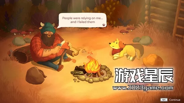 switch《你好 好孩子 Hello Goodboy》中文版nsz下载_1