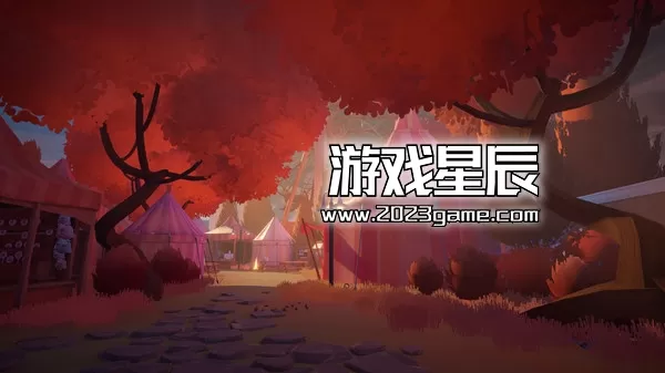 switch《模型 Maquette》中文版nsz下载_3