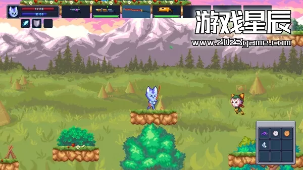 switch《死亡，灵魂和机器人 Death, Soul & Robots》英文版nsp下载_0