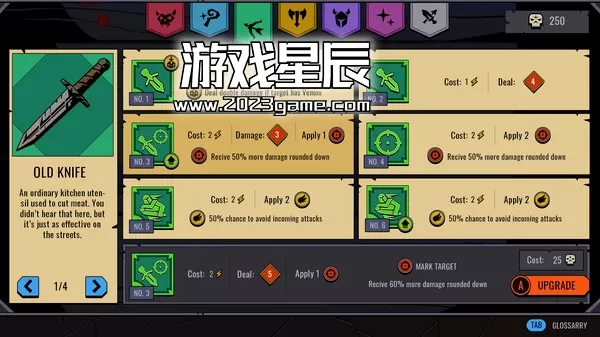 switch《骰子和咒语 Dice Spells》英文版nsp下载_1