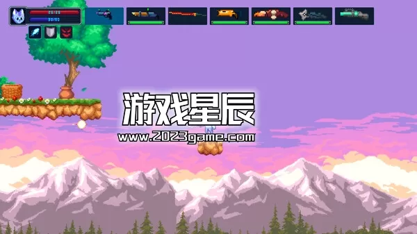 switch《死亡，灵魂和机器人 Death, Soul & Robots》英文版nsp下载_2