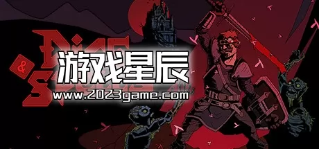 switch《骰子和咒语 Dice Spells》英文版nsp下载
