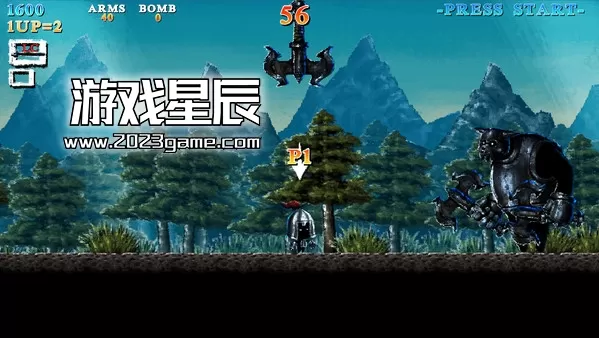 switch《托林托 TORINTO》英文版nsp下载_3