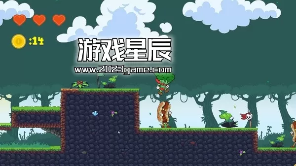 switch《Mr. Brocco & Co.》英文版nsp下载_4