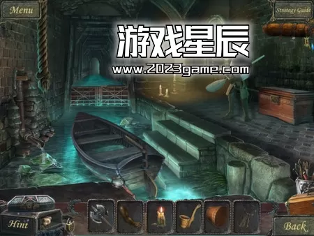 switch《新时代的陨落 珍藏版 Fall of the new Age-Collectors Edition》英文版nsp下载_4