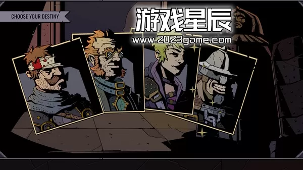 switch《骰子和咒语 Dice Spells》英文版nsp下载_2