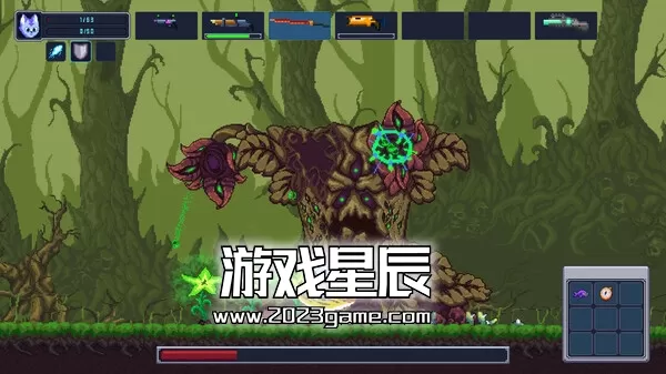 switch《死亡，灵魂和机器人 Death, Soul & Robots》英文版nsp下载_4