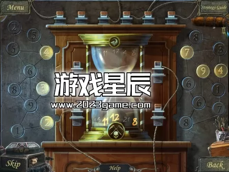 switch《新时代的陨落 珍藏版 Fall of the new Age-Collectors Edition》英文版nsp下载_2
