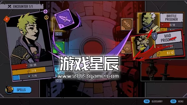 switch《骰子和咒语 Dice Spells》英文版nsp下载_3