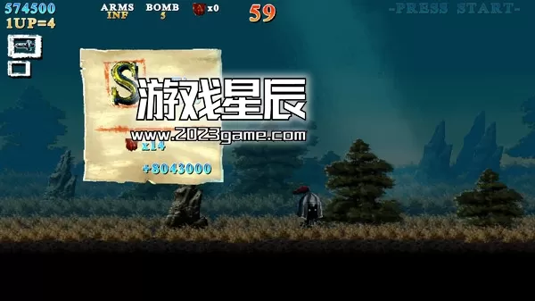 switch《托林托 TORINTO》英文版nsp下载_1