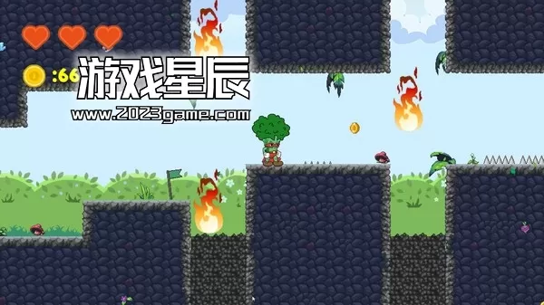 switch《Mr. Brocco & Co.》英文版nsp下载_2