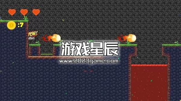 switch《Mr. Brocco & Co.》英文版nsp下载_0