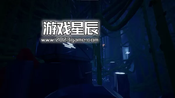 switch《Spectrolite》英文版nsp下载_1