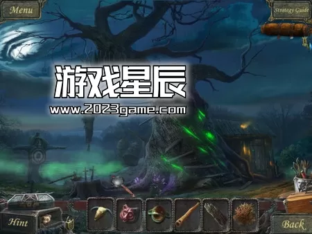 switch《新时代的陨落 珍藏版 Fall of the new Age-Collectors Edition》英文版nsp下载_1