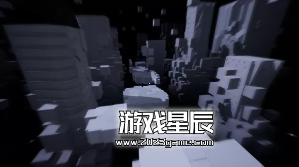 switch《Spectrolite》英文版nsp下载_0