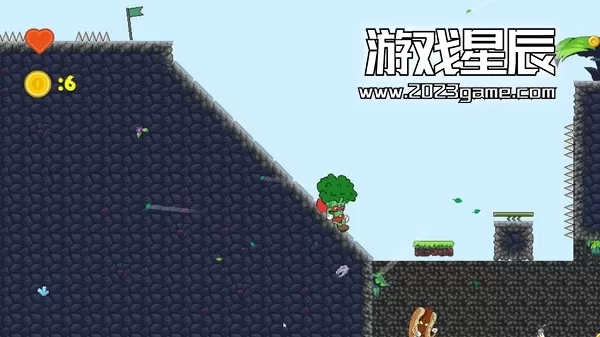 switch《Mr. Brocco & Co.》英文版nsp下载_1
