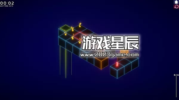 switch《Secret Dimension》英文版nsp下载