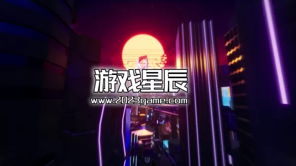 switch《Spectrolite》英文版nsp下载_5