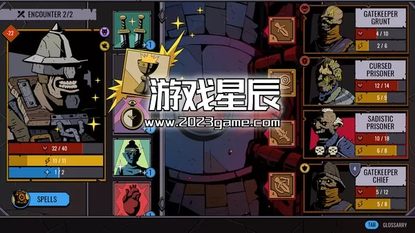 switch《骰子和咒语 Dice Spells》英文版nsp下载_4