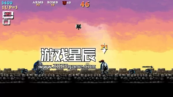 switch《托林托 TORINTO》英文版nsp下载_0