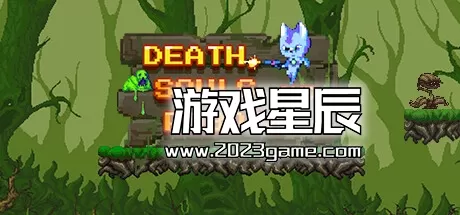 switch《死亡，灵魂和机器人 Death, Soul & Robots》英文版nsp下载