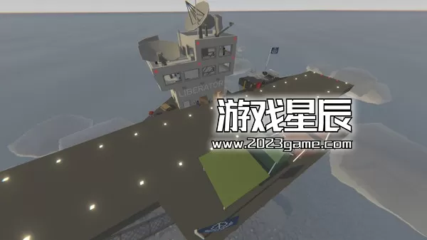 PC《未转变者 Unturned》英文版下载【v3.23.7.2版|集成全DLC】_3