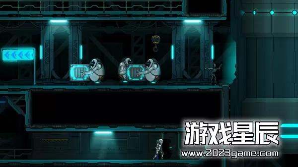 【5.05】PS4《Ghost》美版英文PKG下载_0