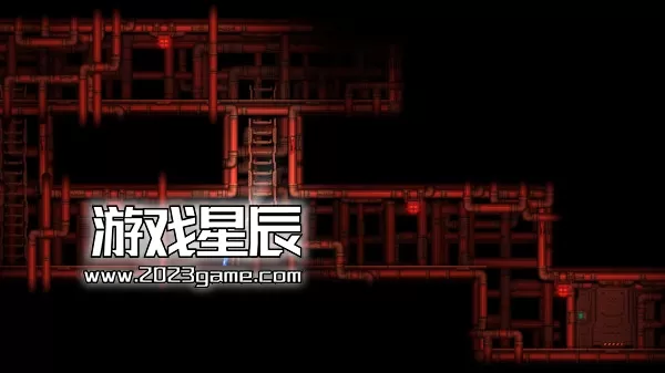 【5.05】PS4《Ghost》美版英文PKG下载_1