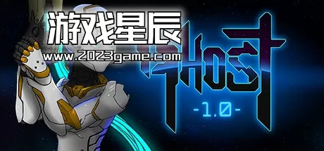 【5.05】PS4《Ghost》美版英文PKG下载
