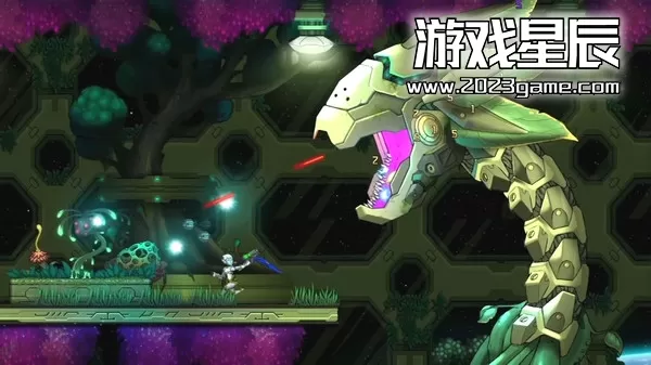 【5.05】PS4《Ghost》美版英文PKG下载_2