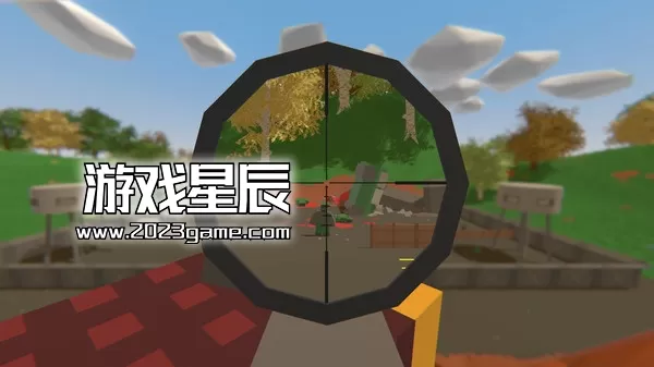 PC《未转变者 Unturned》英文版下载【v3.23.7.2版|集成全DLC】_2