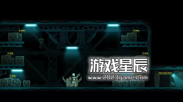 【5.05】PS4《Ghost》美版英文PKG下载_4