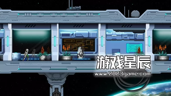 【5.05】PS4《Ghost》美版英文PKG下载_3
