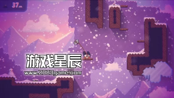 PC《面包和年糕 Bread and Fred》中文版下载v1.5_1