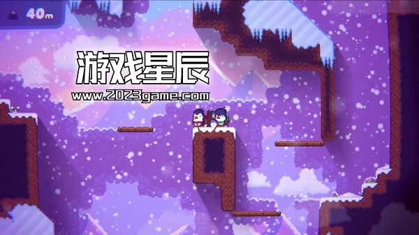 PC《面包和年糕 Bread and Fred》中文版下载v1.5_3