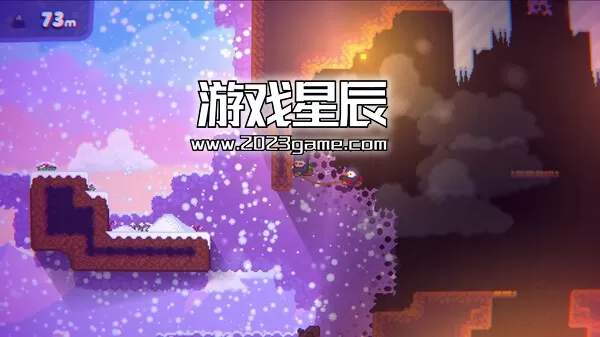 PC《面包和年糕 Bread and Fred》中文版下载v1.5_0
