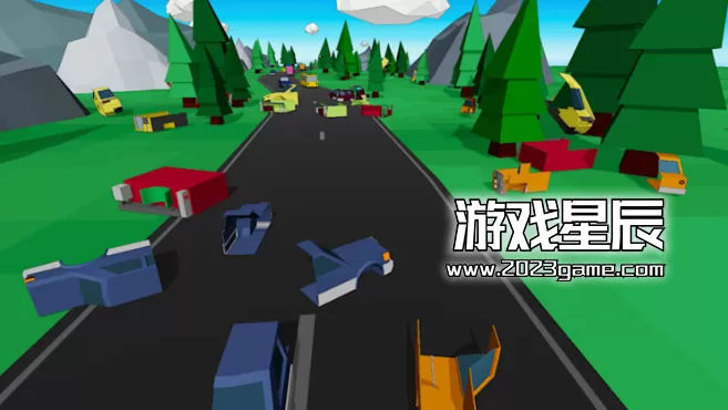 switch《像素驱动程序（Pixel Driver）》英文版nsp下载_2