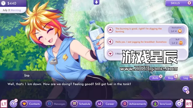 switch《嘘嘘 嘘（Hush Hush）》英文版nsp下载+1.0.1补丁_2
