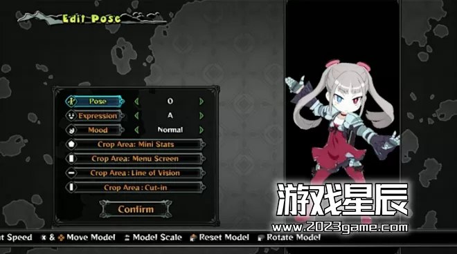 【10.0】PS4《怪物菜单：清道夫食谱（Monster Menu: The Scavenger's Cookbook）》英文版PKG下载_2