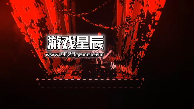 PC《荒绝之剑DX（Bleak Sword DX）》中文版下载v1.0.1_1