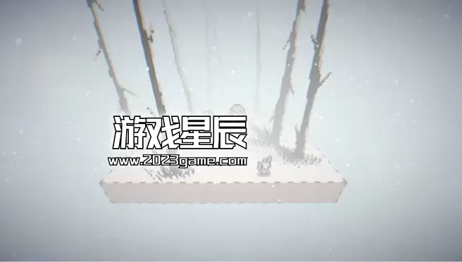 PC《荒绝之剑DX（Bleak Sword DX）》中文版下载v1.0.1_2