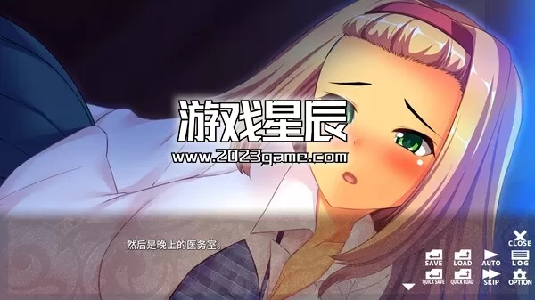 switch《肉食辣妹竟是清纯派 Innocent Stuck-up Girls!》中文版nsz下载