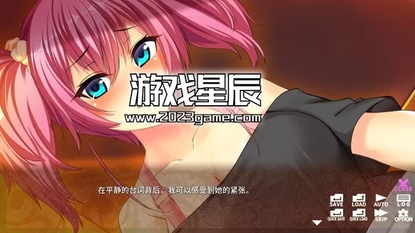 switch《肉食辣妹竟是清纯派 Innocent Stuck-up Girls!》中文版nsz下载_3