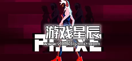 switch《PI.EXE》英文版nsp下载